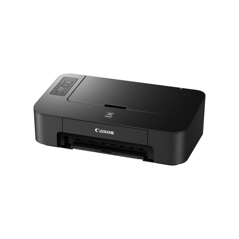 CANON 2319C006AA Canon PIXMA TS205 CANON 2319C006AA Canon PIXMA TS205