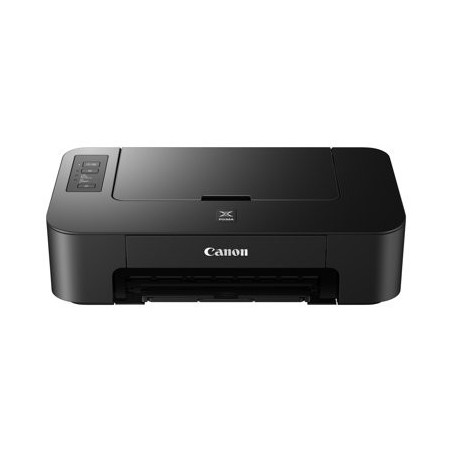 CANON 2319C006AA Canon PIXMA TS205 CANON 2319C006AA Canon PIXMA TS205