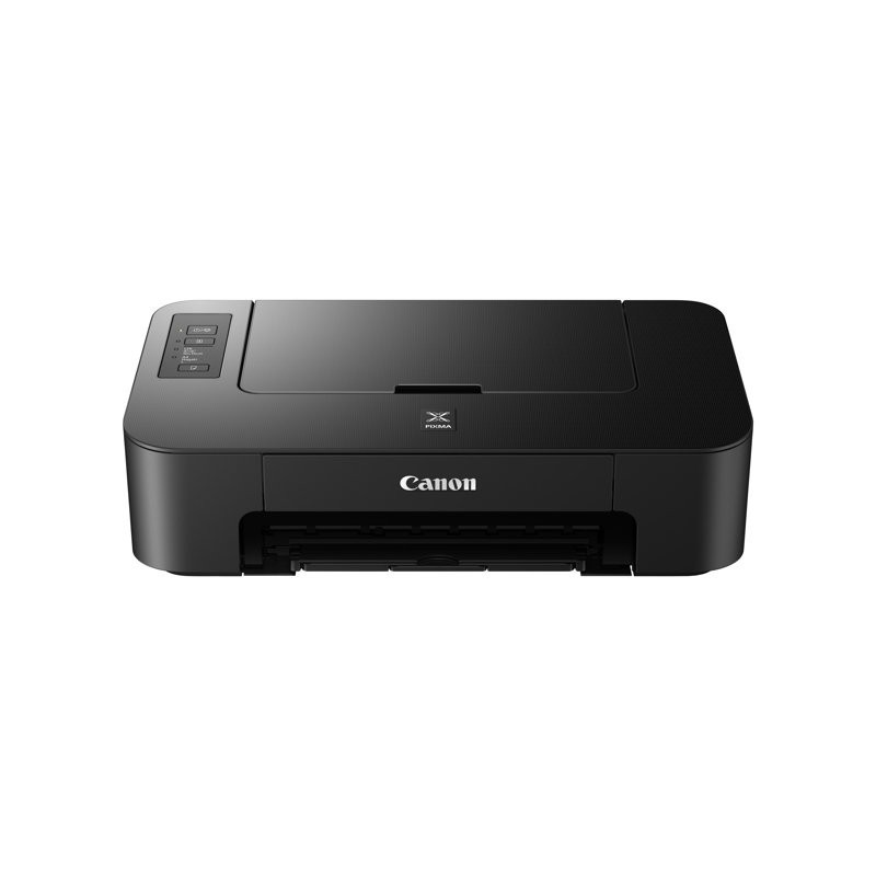 CANON 2319C006AA Canon PIXMA TS205 CANON 2319C006AA Canon PIXMA TS205
