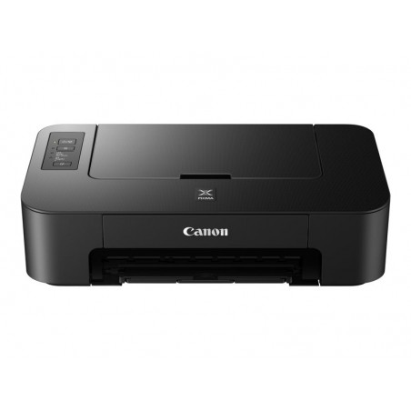 CANON 2319C006AA Canon PIXMA TS205 CANON 2319C006AA Canon PIXMA TS205