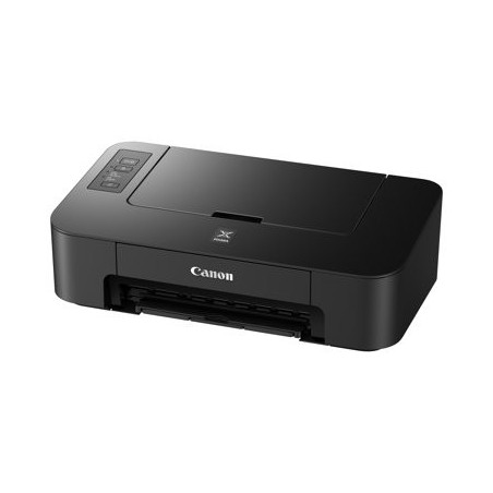 CANON 2319C006AA Canon PIXMA TS205 CANON 2319C006AA Canon PIXMA TS205