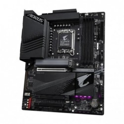 Płyta główna Z790 AORUS ELITE DDR4 S1700 4DDR4 USB/M.2 ATX Płyta główna Z790 AORUS ELITE DDR4 S1700 4DDR4 USB/M.2 ATX