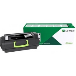 Toner C232HM0 Magenta