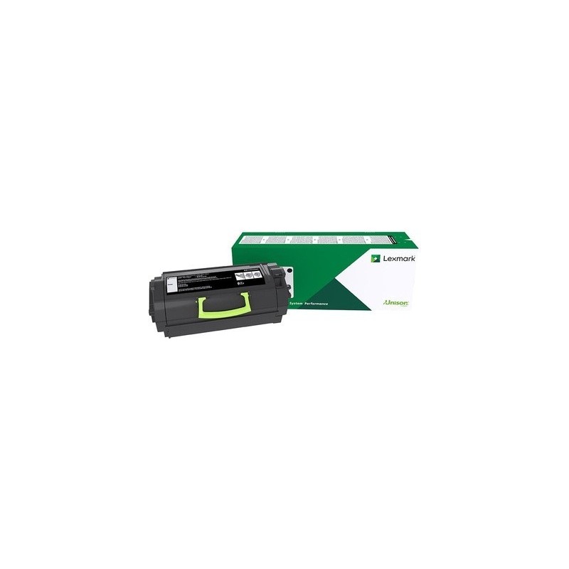 Toner C232HM0 Magenta
