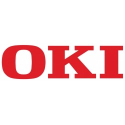 Toner C834/844 46861305 10k żółty