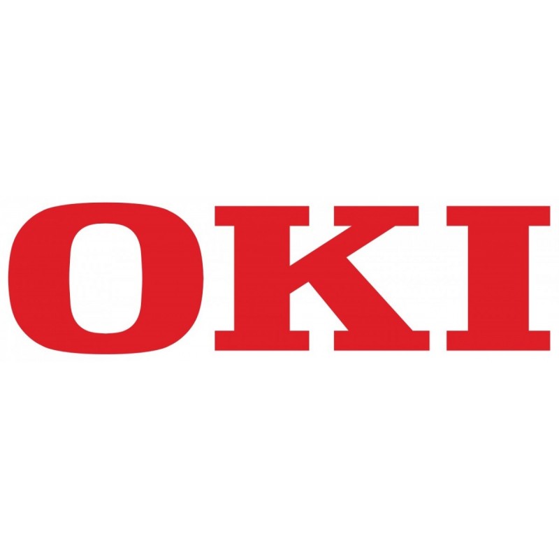 Toner C834/844 46861305 10k żółty
