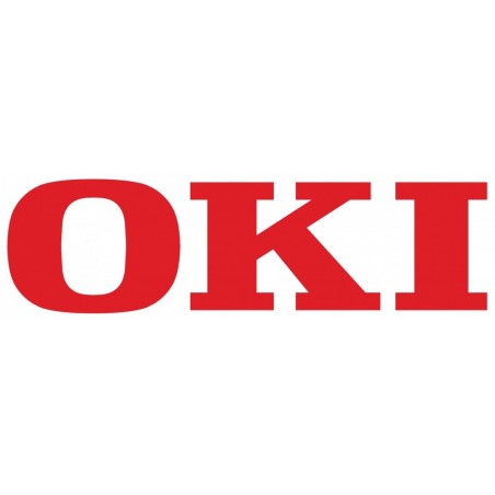 Toner C834/844 46861305 10k żółty Toner C834/844 46861305 10k żółty