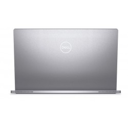 Monitor przenośny 14.0 cali P1424H 16:9/1920x1080/2xUSB-C Monitor przenośny 14.0 cali P1424H 16:9/1920x1080/2xUSB-C