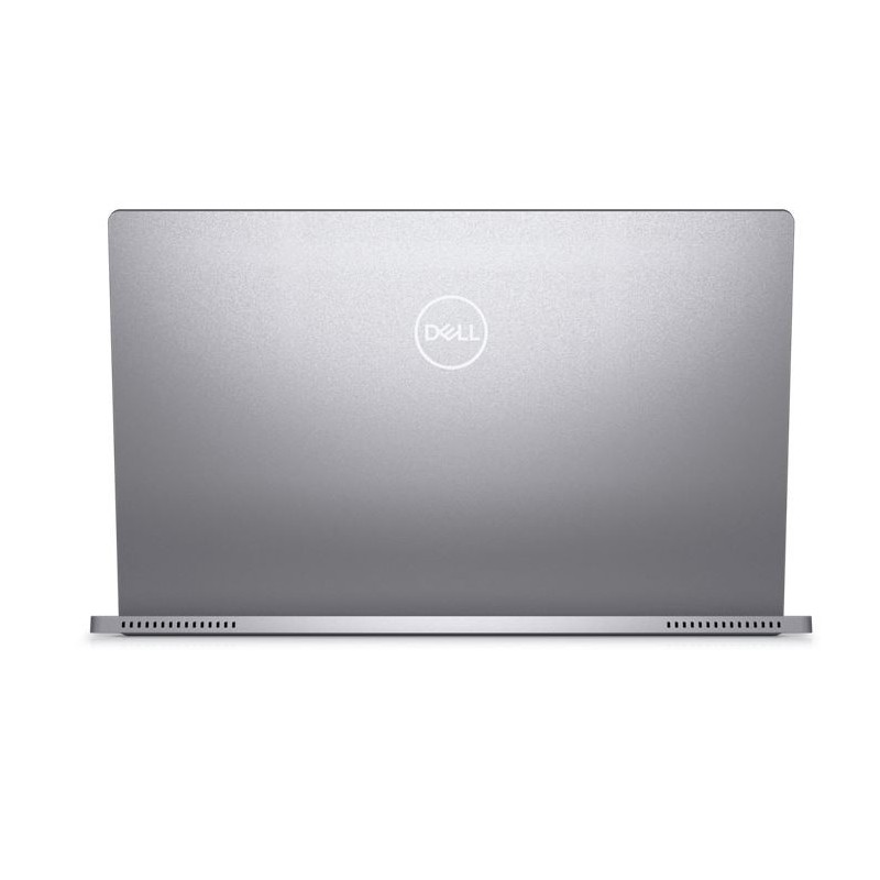 Monitor przenośny 14.0 cali P1424H 16:9/1920x1080/2xUSB-C Monitor przenośny 14.0 cali P1424H 16:9/1920x1080/2xUSB-C