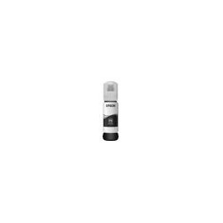 EPSON C13T00R140 Tusz Epson Photo Black 106 EcoTank L7160 EPSON C13T00R140 Tusz Epson Photo Black 106 EcoTank L7160