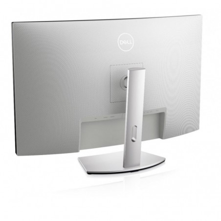 Monitor zakrzywiony 31.5 cala S3221QSA VA 4K (3840x2160)/16:9/HDMI/DP/USB/ /Speakers/3Y Monitor zakrzywiony 31.5 cala S3221QSA VA 4K (3840x2160)/16:9/HDMI/DP/USB/ /Speakers/3Y