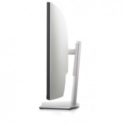 Monitor zakrzywiony 31.5 cala S3221QSA VA 4K (3840x2160)/16:9/HDMI/DP/USB/ /Speakers/3Y Monitor zakrzywiony 31.5 cala S3221QSA VA 4K (3840x2160)/16:9/HDMI/DP/USB/ /Speakers/3Y