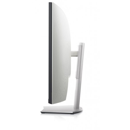 Monitor zakrzywiony 31.5 cala S3221QSA VA 4K (3840x2160)/16:9/HDMI/DP/USB/ /Speakers/3Y Monitor zakrzywiony 31.5 cala S3221QSA VA 4K (3840x2160)/16:9/HDMI/DP/USB/ /Speakers/3Y
