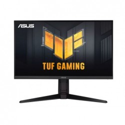 Monitor 27 cali VG27AQL3A 