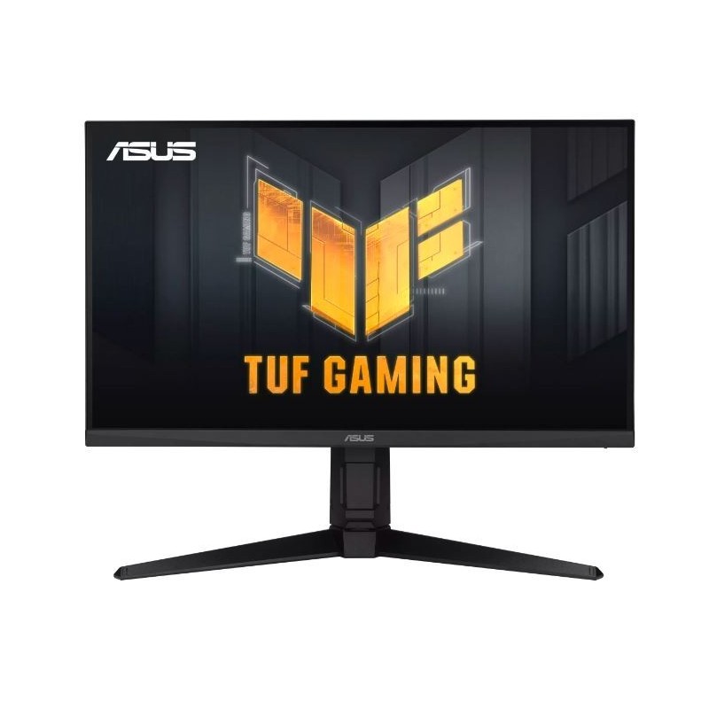 Monitor 27 cali VG27AQL3A 