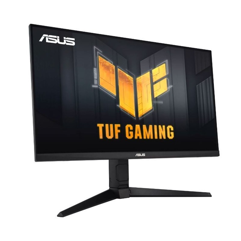 Monitor 27 cali VG27AQL3A 