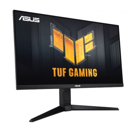 Monitor 27 cali VG27AQL3A Monitor 27 cali VG27AQL3A