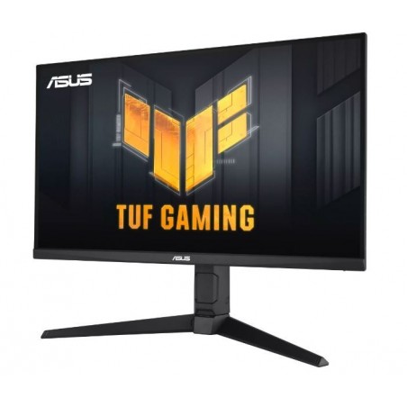 Monitor 27 cali VG27AQL3A Monitor 27 cali VG27AQL3A