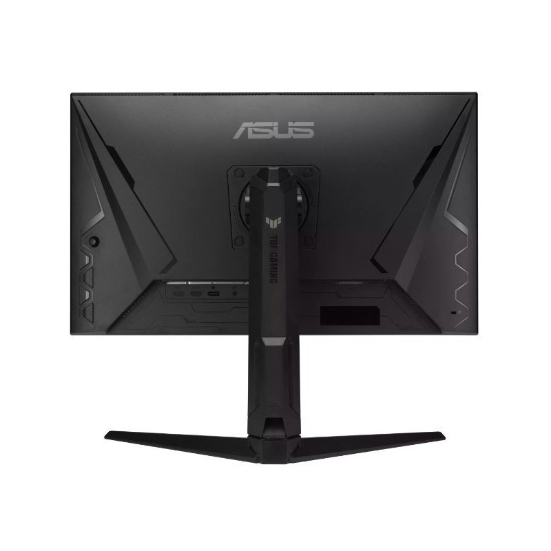 Monitor 27 cali VG27AQL3A 
