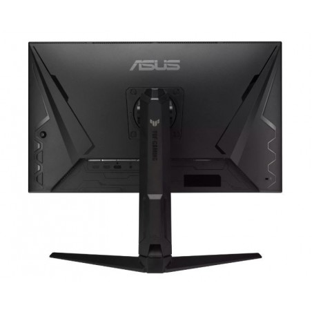 Monitor 27 cali VG27AQL3A Monitor 27 cali VG27AQL3A