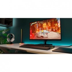 Monitor Xeneon 315QHD165 IPS QHD Monitor Xeneon 315QHD165 IPS QHD