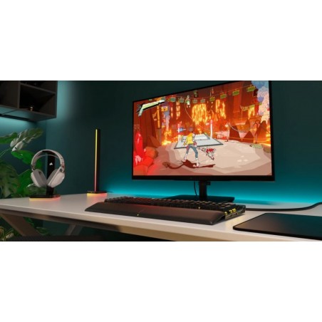 Monitor Xeneon 315QHD165 IPS QHD Monitor Xeneon 315QHD165 IPS QHD
