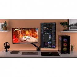 Monitor Xeneon 315QHD165 IPS QHD Monitor Xeneon 315QHD165 IPS QHD