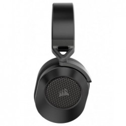 Słuchawki HS65 Wireless Carbon V2 Słuchawki HS65 Wireless Carbon V2