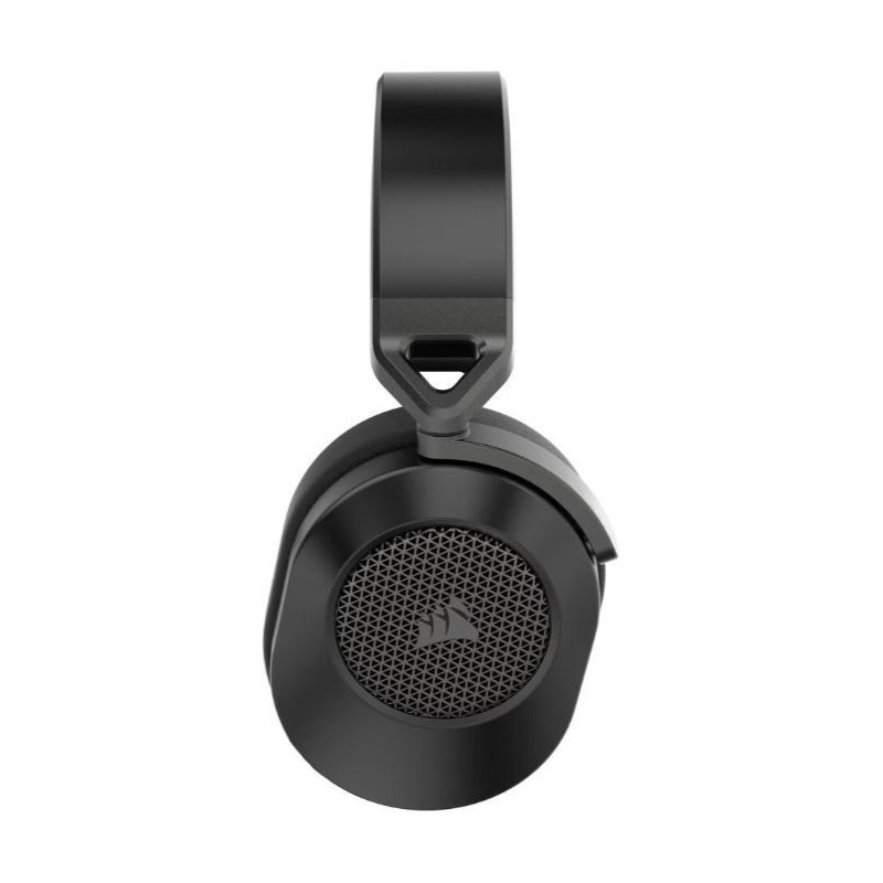 Słuchawki HS65 Wireless Carbon V2  Słuchawki HS65 Wireless Carbon V2