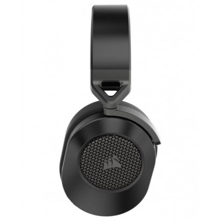 Słuchawki HS65 Wireless Carbon V2 Słuchawki HS65 Wireless Carbon V2