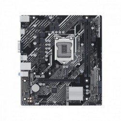 Płyta główna PRIME H510M-K s1200 R2.0 2DDR4 HDMI mATX 