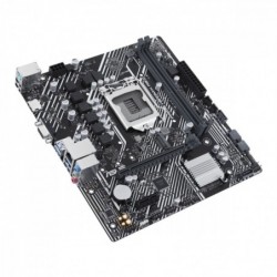 Płyta główna PRIME H510M-K s1200 R2.0 2DDR4 HDMI mATX Płyta główna PRIME H510M-K s1200 R2.0 2DDR4 HDMI mATX