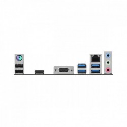 Płyta główna PRIME H510M-K s1200 R2.0 2DDR4 HDMI mATX Płyta główna PRIME H510M-K s1200 R2.0 2DDR4 HDMI mATX