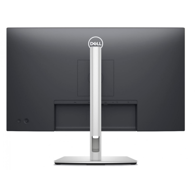 Monitor 27 cali P2725H IPS LED Full HD(1920x1080)/16:9/HDMI/DP/VGA/USB-C/USB/3Y Monitor 27 cali P2725H IPS LED Full HD(1920x1080)/16:9/HDMI/DP/VGA/USB-C/USB/3Y