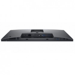 Monitor 27 cali P2725H IPS LED Full HD(1920x1080)/16:9/HDMI/DP/VGA/USB-C/USB/3Y Monitor 27 cali P2725H IPS LED Full HD(1920x1080)/16:9/HDMI/DP/VGA/USB-C/USB/3Y