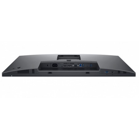 Monitor 27 cali P2725H IPS LED Full HD(1920x1080)/16:9/HDMI/DP/VGA/USB-C/USB/3Y Monitor 27 cali P2725H IPS LED Full HD(1920x1080)/16:9/HDMI/DP/VGA/USB-C/USB/3Y