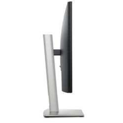 Monitor 27 cali P2725H IPS LED Full HD(1920x1080)/16:9/HDMI/DP/VGA/USB-C/USB/3Y Monitor 27 cali P2725H IPS LED Full HD(1920x1080)/16:9/HDMI/DP/VGA/USB-C/USB/3Y