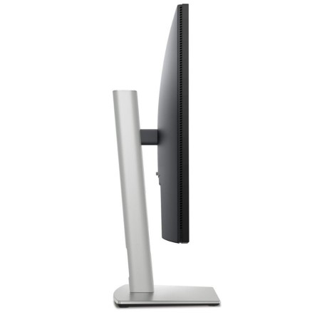 Monitor 27 cali P2725H IPS LED Full HD(1920x1080)/16:9/HDMI/DP/VGA/USB-C/USB/3Y Monitor 27 cali P2725H IPS LED Full HD(1920x1080)/16:9/HDMI/DP/VGA/USB-C/USB/3Y