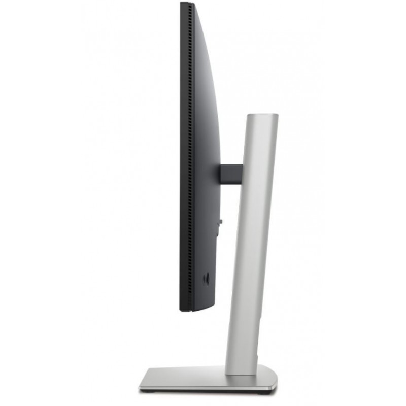 Monitor 27 cali P2725H IPS LED Full HD(1920x1080)/16:9/HDMI/DP/VGA/USB-C/USB/3Y Monitor 27 cali P2725H IPS LED Full HD(1920x1080)/16:9/HDMI/DP/VGA/USB-C/USB/3Y