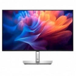 Monitor 27 cali P2725H IPS LED Full HD(1920x1080)/16:9/HDMI/DP/USB-C/VGA/USB/5Y