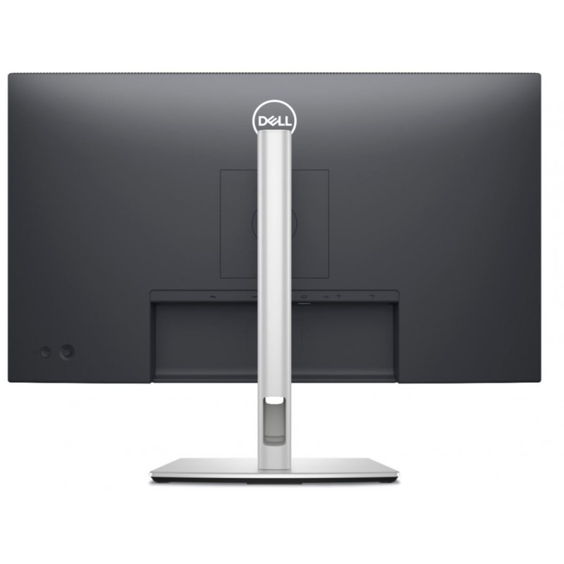 Monitor 27 cali P2725H IPS LED Full HD(1920x1080)/16:9/HDMI/DP/USB-C/VGA/USB/5Y Monitor 27 cali P2725H IPS LED Full HD(1920x1080)/16:9/HDMI/DP/USB-C/VGA/USB/5Y