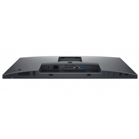 Monitor 27 cali P2725H IPS LED Full HD(1920x1080)/16:9/HDMI/DP/USB-C/VGA/USB/5Y Monitor 27 cali P2725H IPS LED Full HD(1920x1080)/16:9/HDMI/DP/USB-C/VGA/USB/5Y