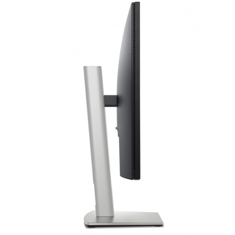 Monitor 27 cali P2725H IPS LED Full HD(1920x1080)/16:9/HDMI/DP/USB-C/VGA/USB/5Y Monitor 27 cali P2725H IPS LED Full HD(1920x1080)/16:9/HDMI/DP/USB-C/VGA/USB/5Y