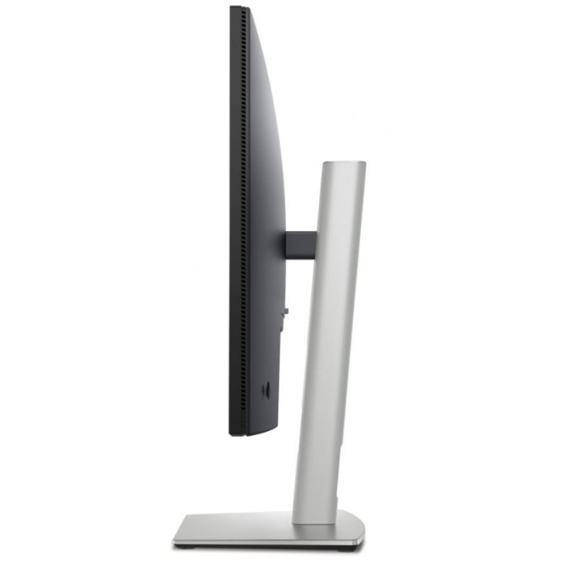 Monitor 27 cali P2725H IPS LED Full HD(1920x1080)/16:9/HDMI/DP/USB-C/VGA/USB/5Y Monitor 27 cali P2725H IPS LED Full HD(1920x1080)/16:9/HDMI/DP/USB-C/VGA/USB/5Y