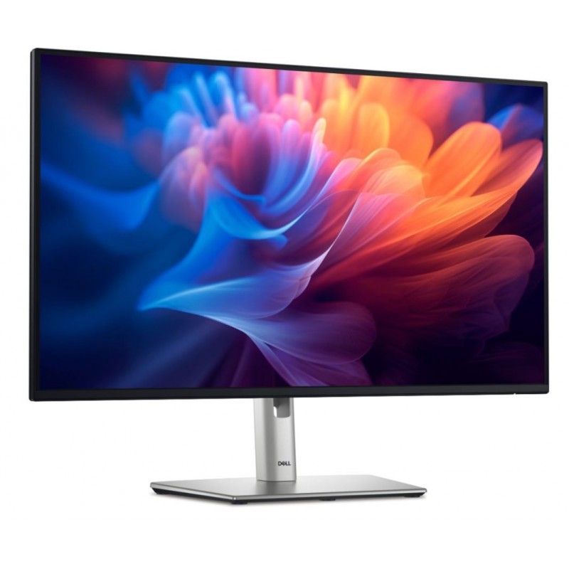 Monitor 27 caliP2725HE IPS LED Full HD(1920x1080)/16:9/HDMI/DP/USB-C/USB/RJ45/5Y Monitor 27 caliP2725HE IPS LED Full HD(1920x1080)/16:9/HDMI/DP/USB-C/USB/RJ45/5Y