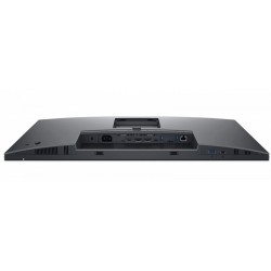 Monitor 27 caliP2725HE IPS LED Full HD(1920x1080)/16:9/HDMI/DP/USB-C/USB/RJ45/5Y Monitor 27 caliP2725HE IPS LED Full HD(1920x1080)/16:9/HDMI/DP/USB-C/USB/RJ45/5Y
