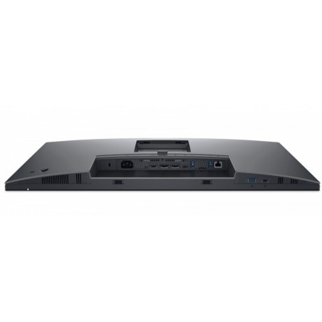 Monitor 27 caliP2725HE IPS LED Full HD(1920x1080)/16:9/HDMI/DP/USB-C/USB/RJ45/5Y Monitor 27 caliP2725HE IPS LED Full HD(1920x1080)/16:9/HDMI/DP/USB-C/USB/RJ45/5Y