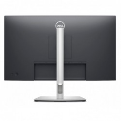 Monitor 27 caliP2725HE IPS LED Full HD(1920x1080)/16:9/HDMI/DP/USB-C/USB/RJ45/5Y Monitor 27 caliP2725HE IPS LED Full HD(1920x1080)/16:9/HDMI/DP/USB-C/USB/RJ45/5Y