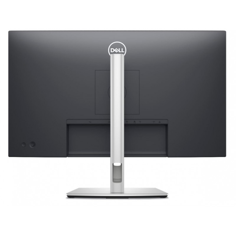 Monitor 27 caliP2725HE IPS LED Full HD(1920x1080)/16:9/HDMI/DP/USB-C/USB/RJ45/5Y Monitor 27 caliP2725HE IPS LED Full HD(1920x1080)/16:9/HDMI/DP/USB-C/USB/RJ45/5Y
