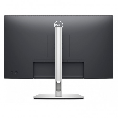 Monitor 27 caliP2725HE IPS LED Full HD(1920x1080)/16:9/HDMI/DP/USB-C/USB/RJ45/5Y Monitor 27 caliP2725HE IPS LED Full HD(1920x1080)/16:9/HDMI/DP/USB-C/USB/RJ45/5Y